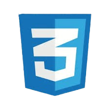 CSS